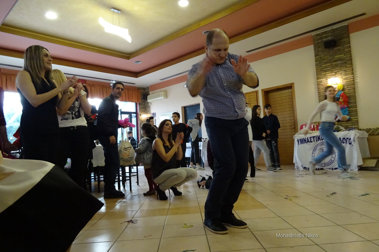 gs2018-178-xoros_gia_2017-066