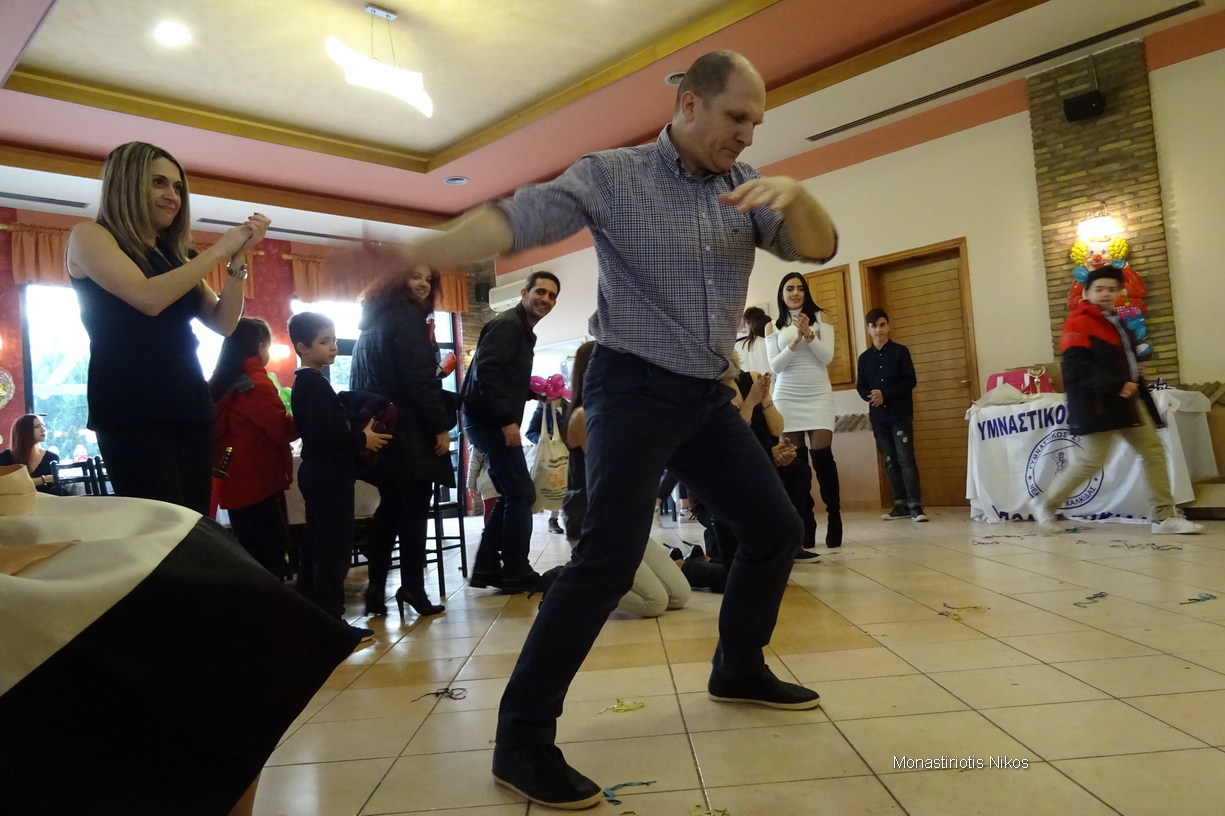 gs2018-178-xoros_gia_2017-067