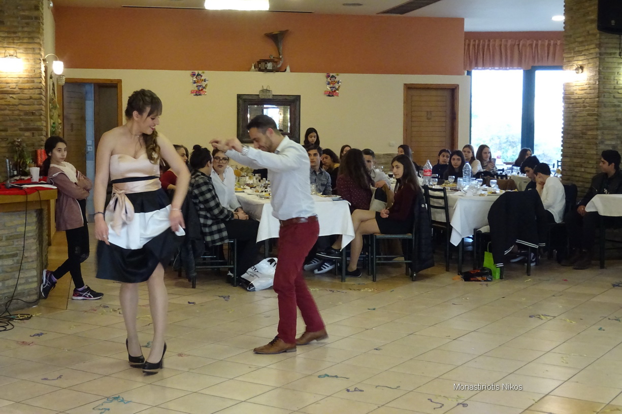 gs2018-178-xoros_gia_2017-068