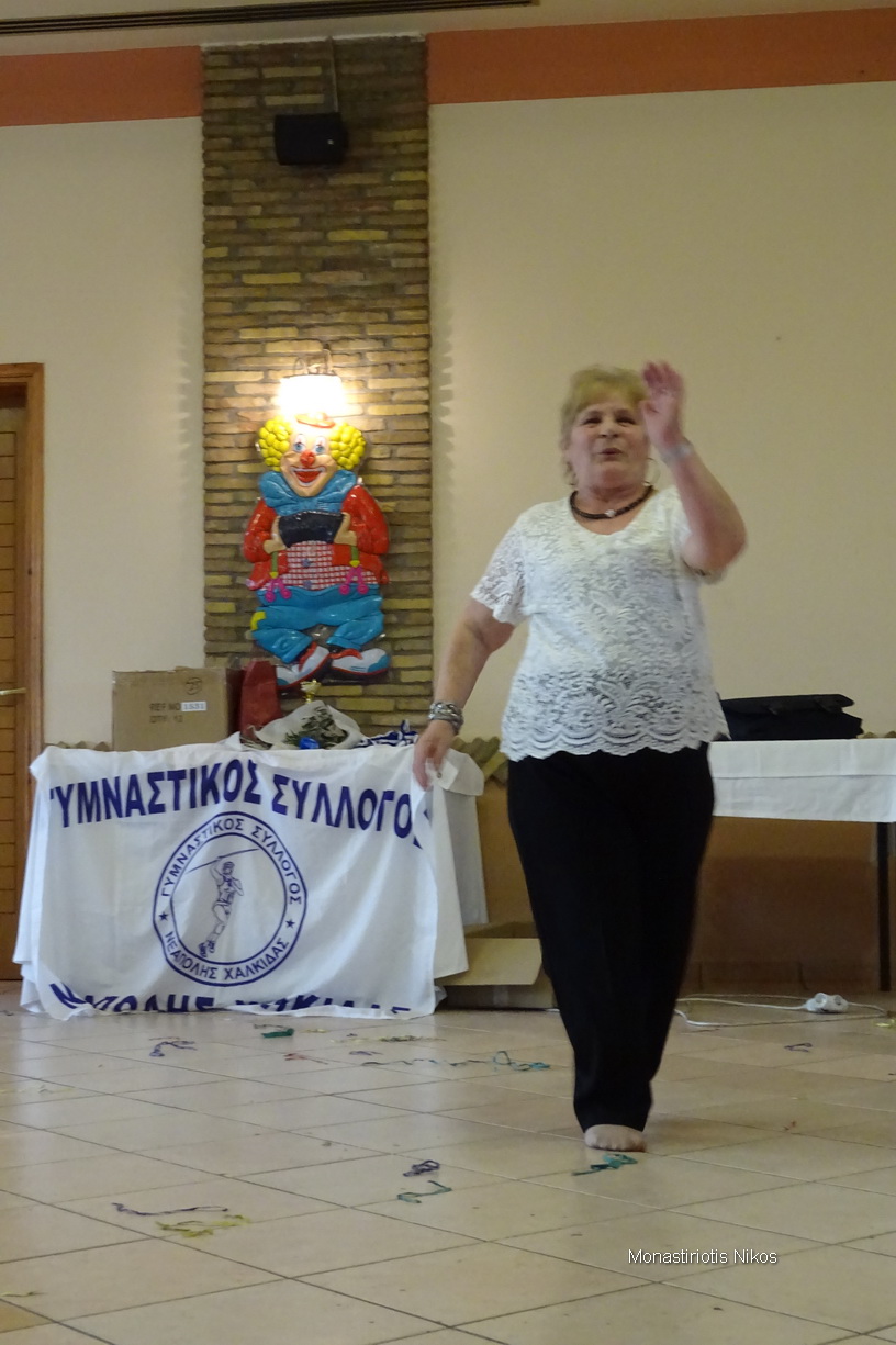 gs2018-178-xoros_gia_2017-071