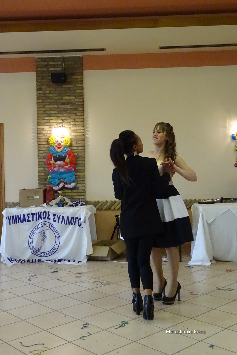 gs2018-178-xoros_gia_2017-072