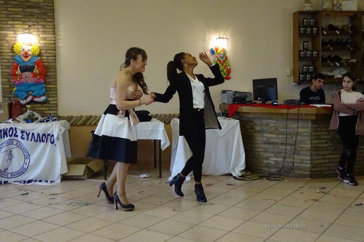 gs2018-178-xoros_gia_2017-073