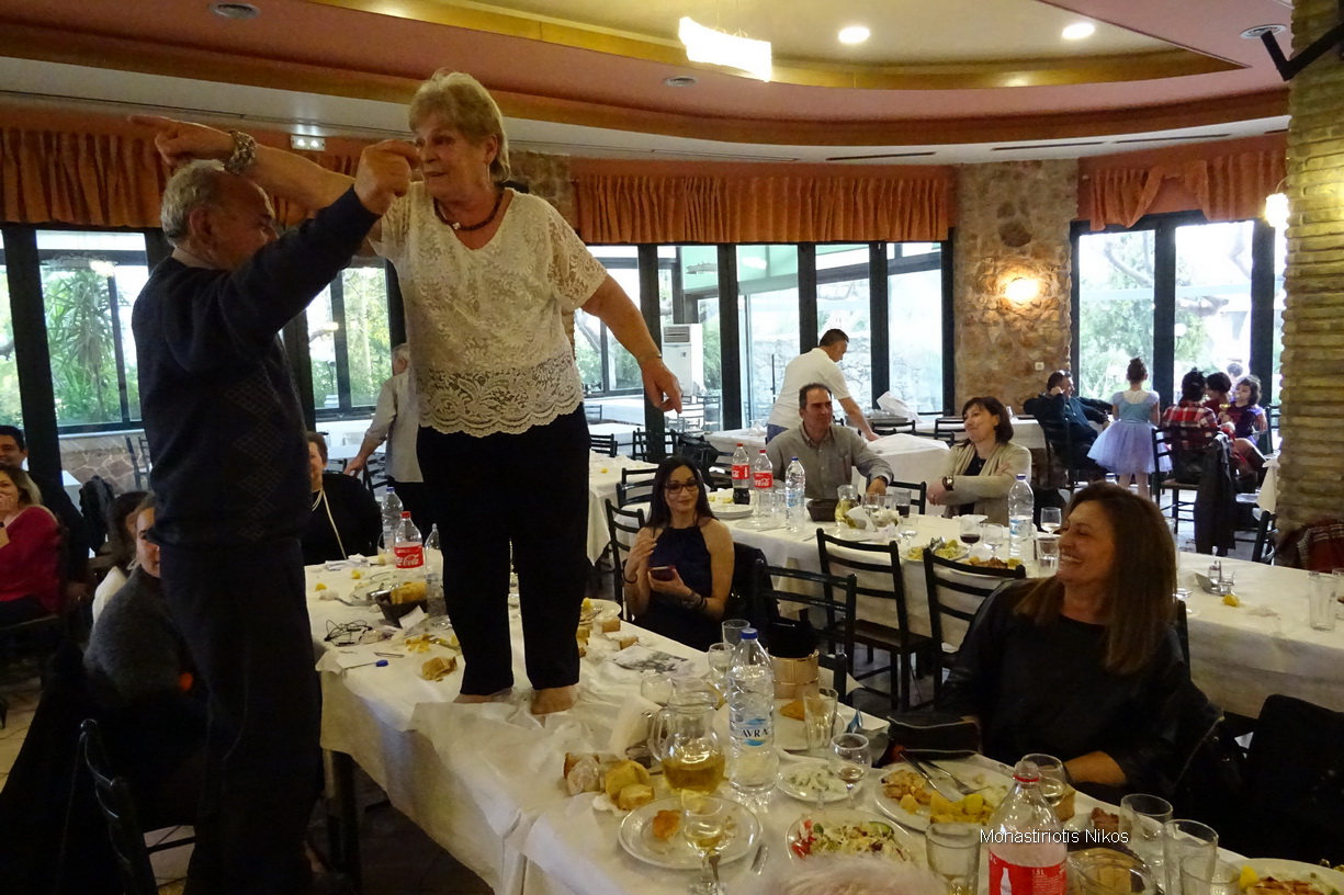 gs2018-178-xoros_gia_2017-075