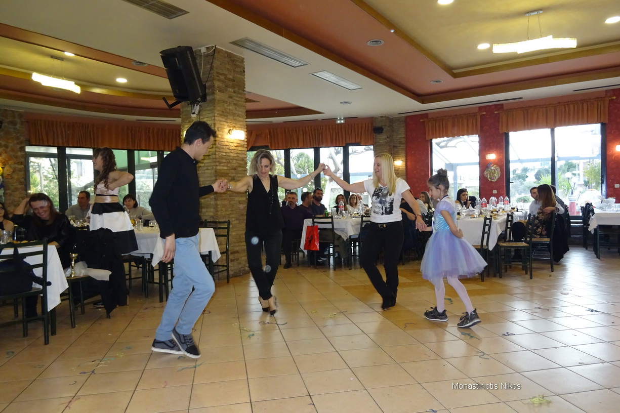 gs2018-178-xoros_gia_2017-076