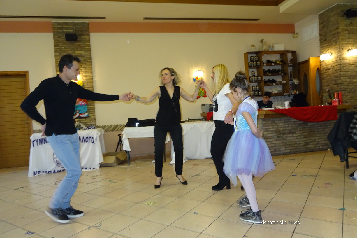 gs2018-178-xoros_gia_2017-077