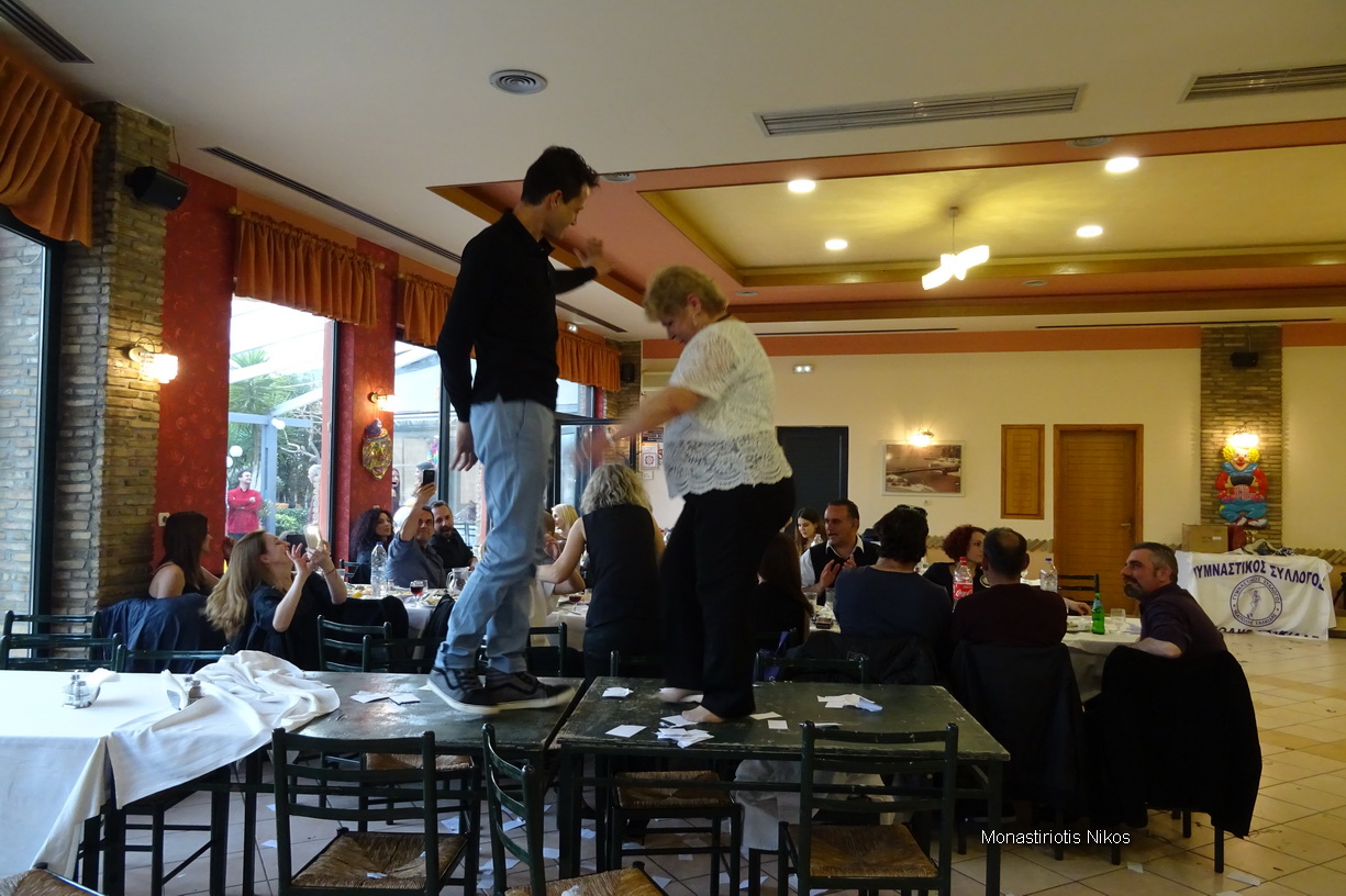 gs2018-178-xoros_gia_2017-078