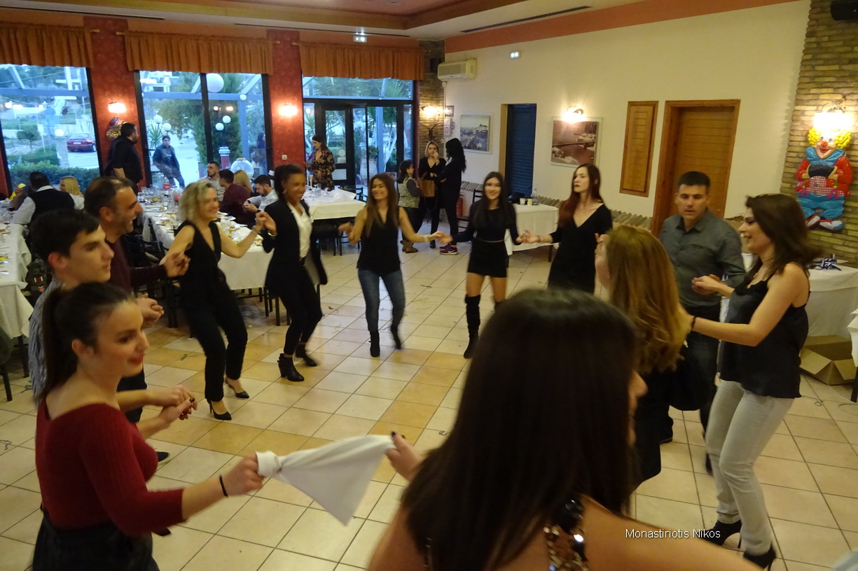 gs2018-178-xoros_gia_2017-081