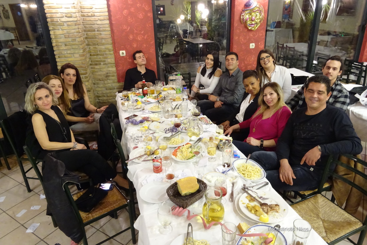 gs2018-178-xoros_gia_2017-082