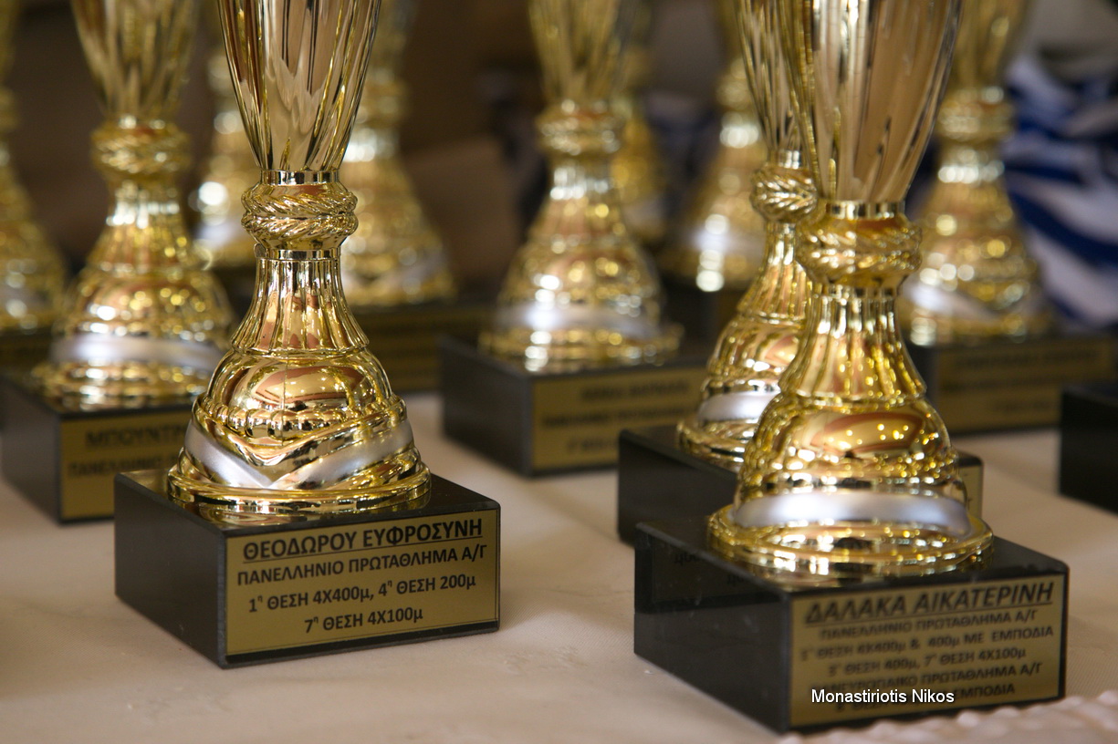 gs2018-178-xoros_gia_2017-089