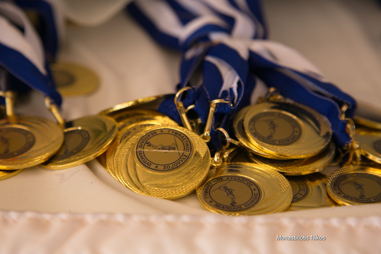 gs2018-178-xoros_gia_2017-091