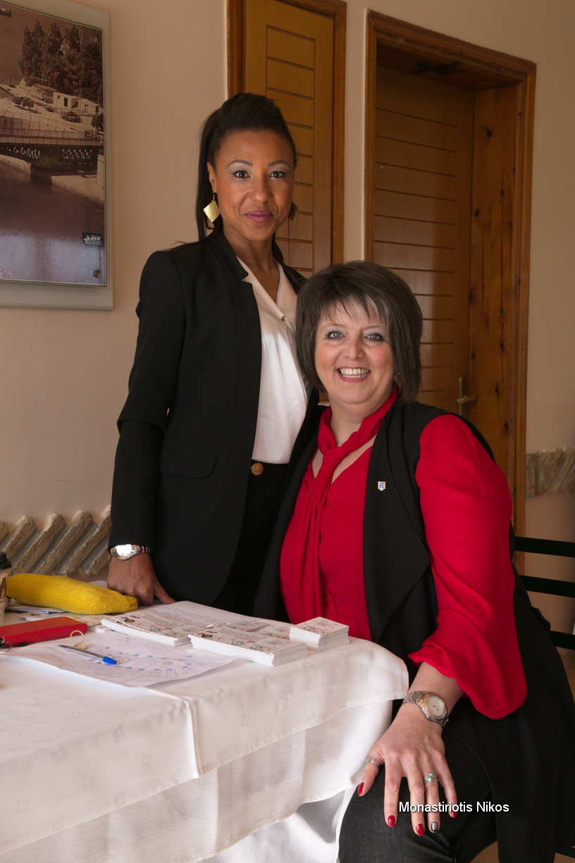 gs2018-178-xoros_gia_2017-097