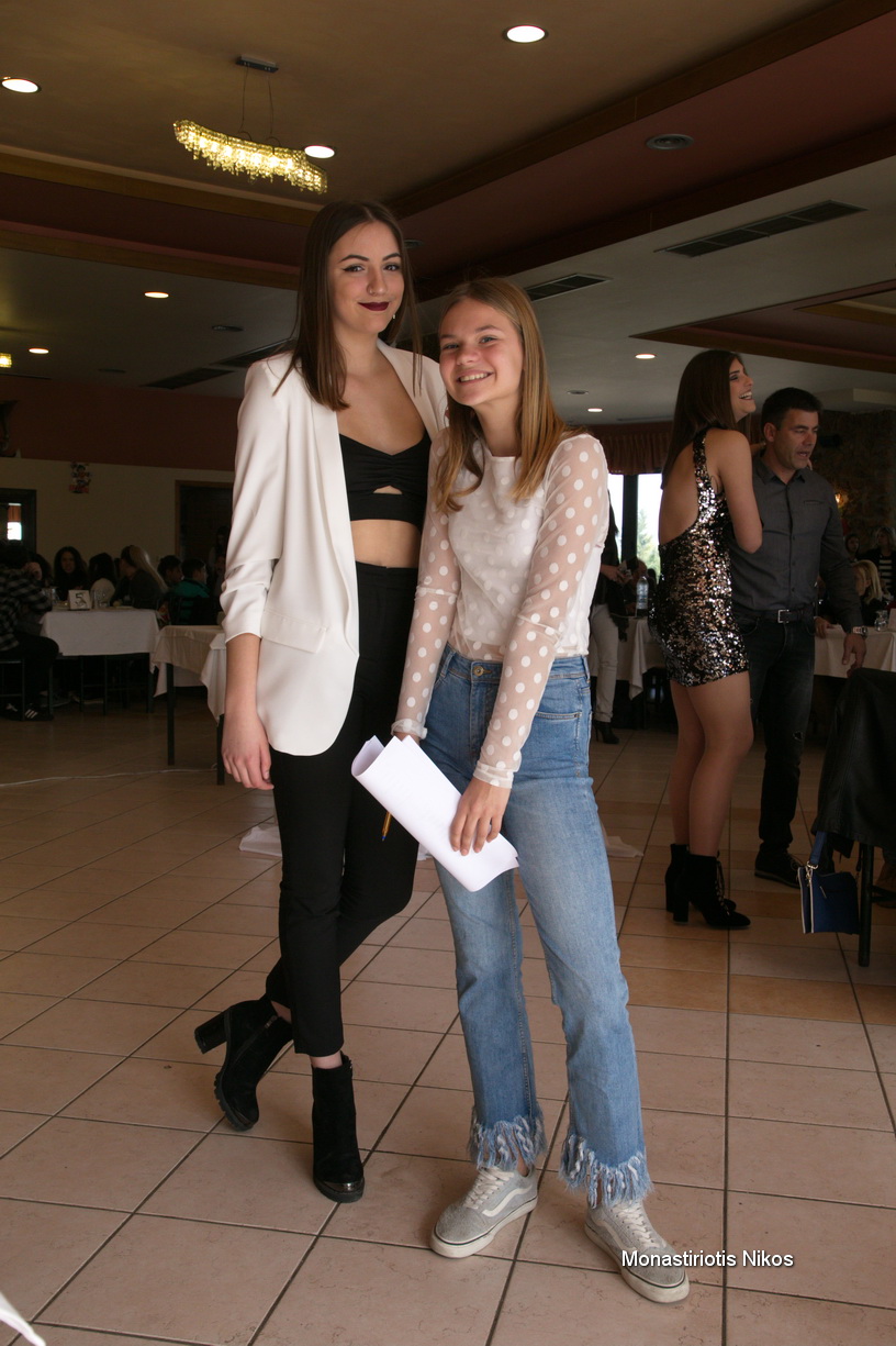 gs2018-178-xoros_gia_2017-099