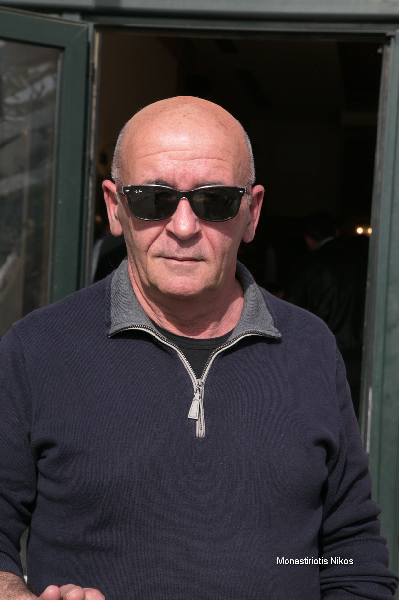 gs2018-178-xoros_gia_2017-101