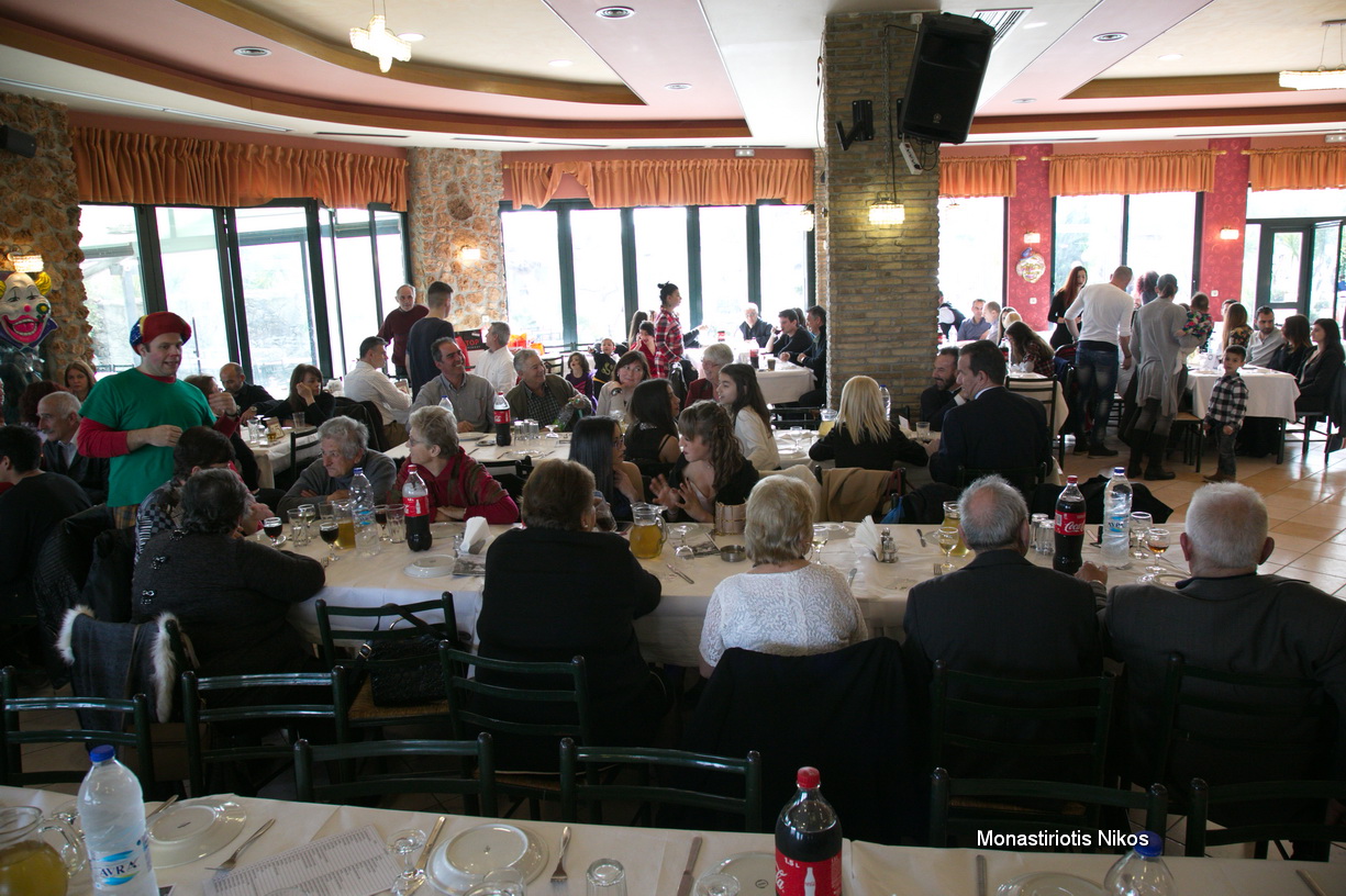 gs2018-178-xoros_gia_2017-105