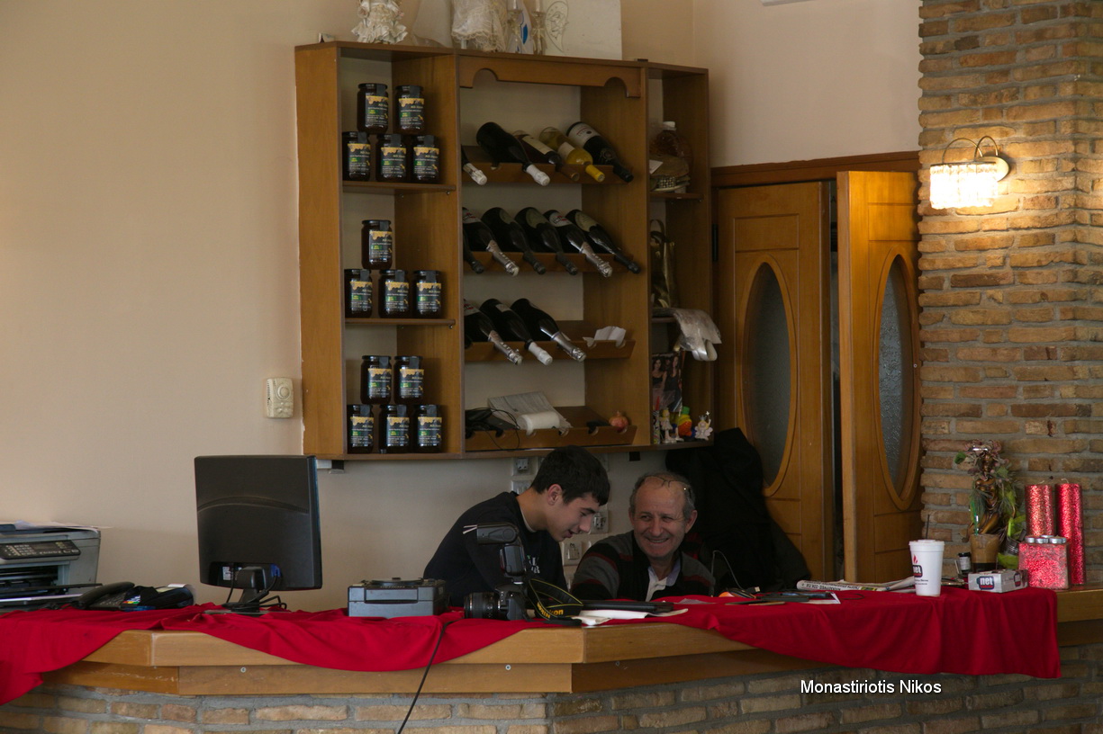 gs2018-178-xoros_gia_2017-109