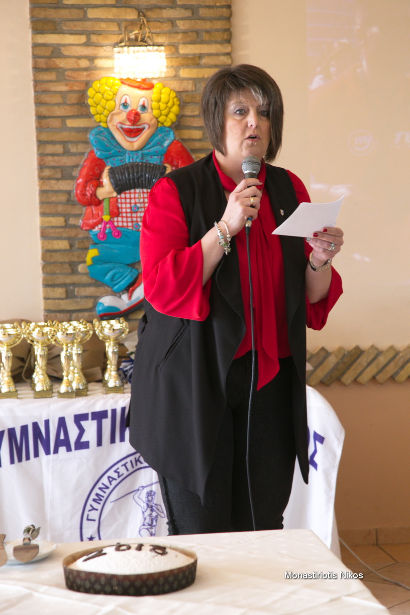 gs2018-178-xoros_gia_2017-110