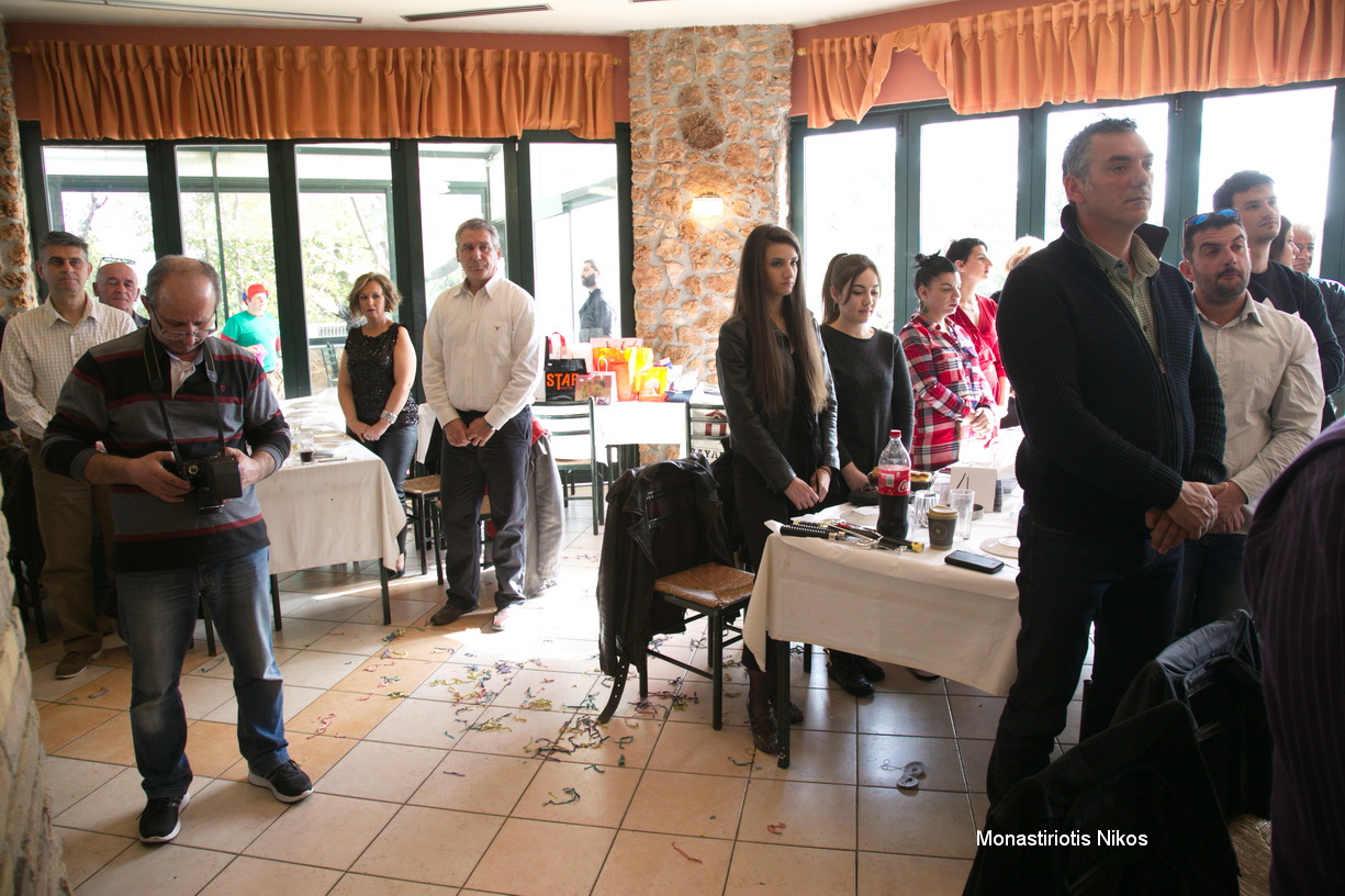 gs2018-178-xoros_gia_2017-116