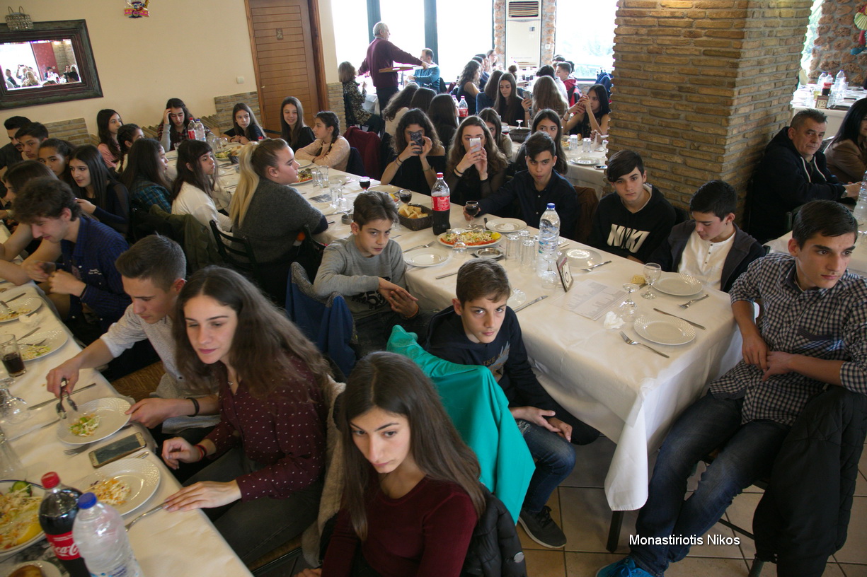 gs2018-178-xoros_gia_2017-118