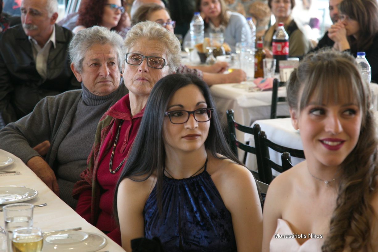 gs2018-178-xoros_gia_2017-124