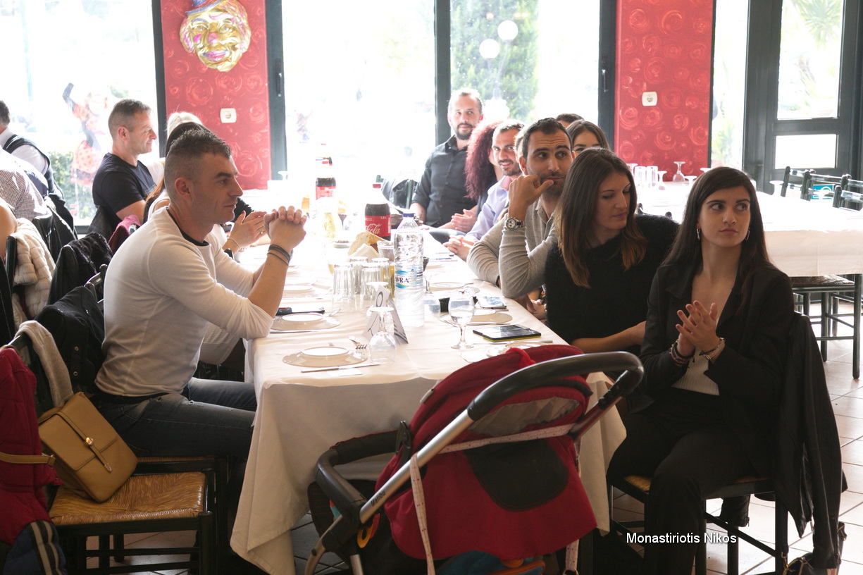 gs2018-178-xoros_gia_2017-126