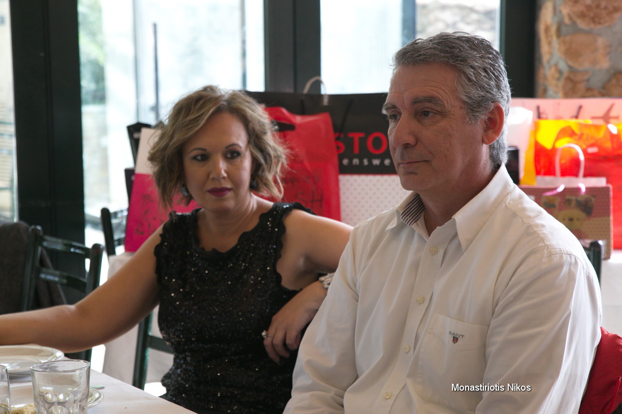 gs2018-178-xoros_gia_2017-128