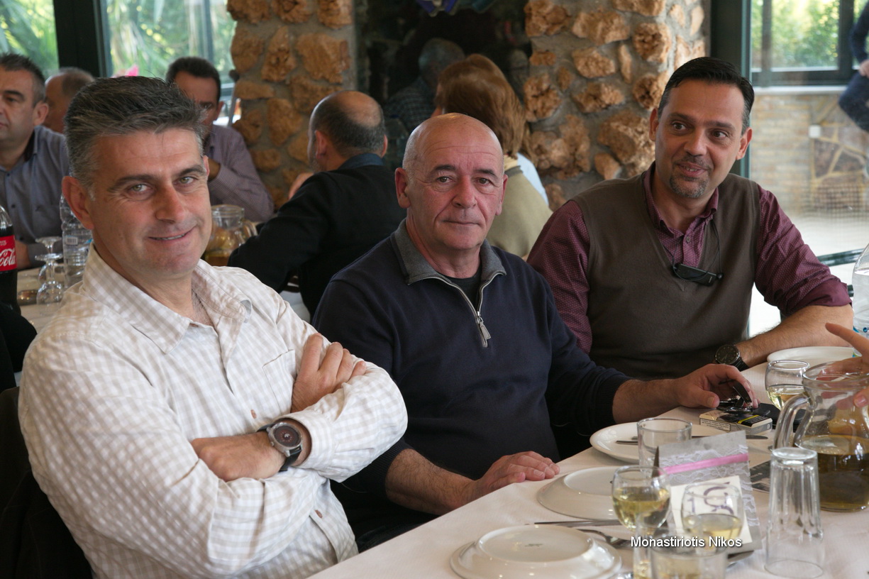 gs2018-178-xoros_gia_2017-131