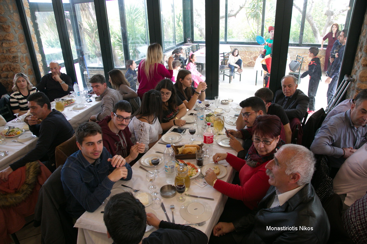 gs2018-178-xoros_gia_2017-133