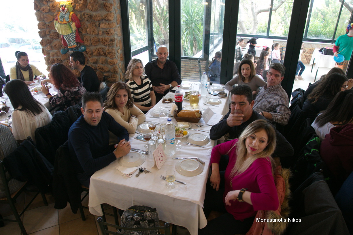 gs2018-178-xoros_gia_2017-136