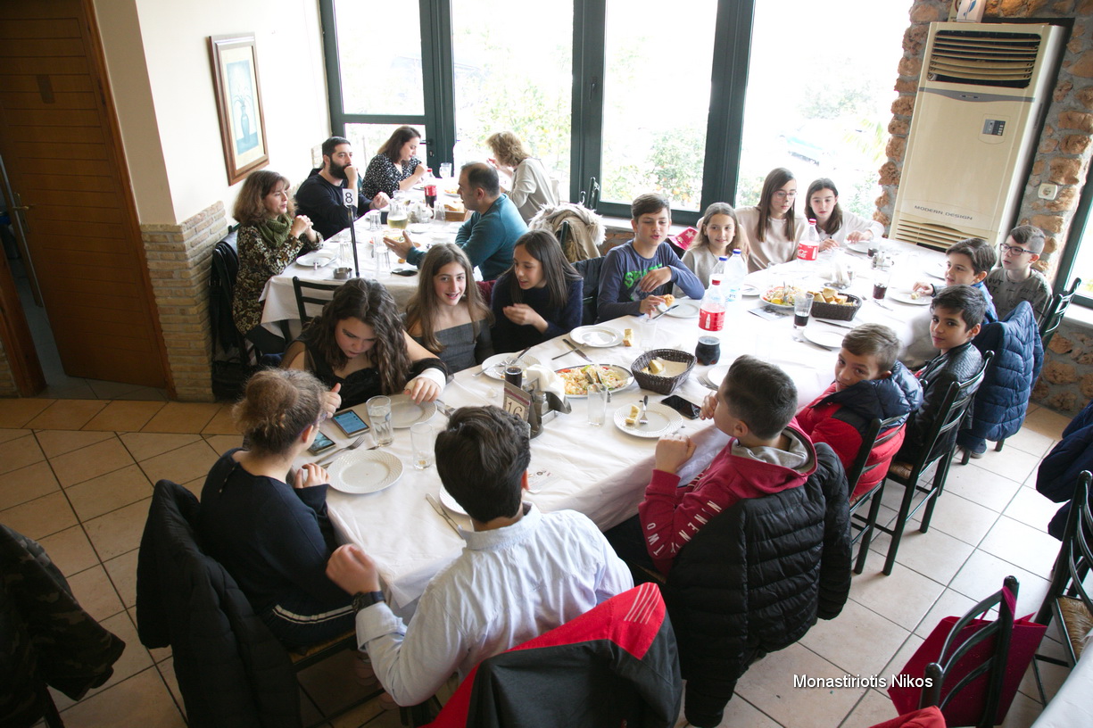 gs2018-178-xoros_gia_2017-137