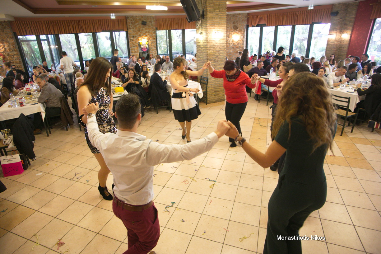 gs2018-178-xoros_gia_2017-145