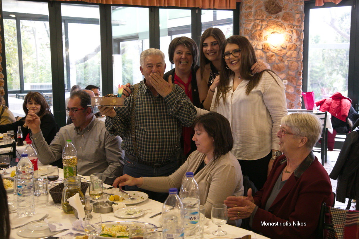 gs2018-178-xoros_gia_2017-149