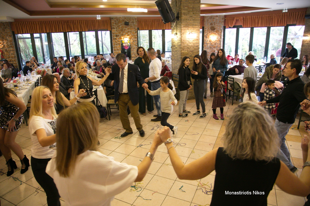 gs2018-178-xoros_gia_2017-152