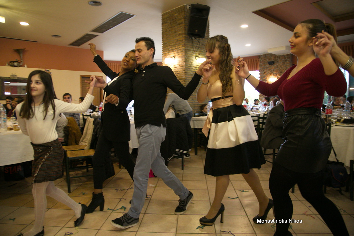 gs2018-178-xoros_gia_2017-157