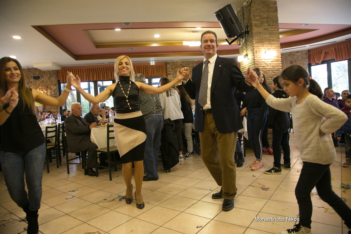 gs2018-178-xoros_gia_2017-160