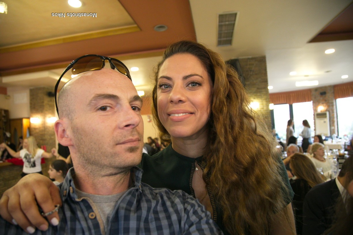 gs2018-178-xoros_gia_2017-163