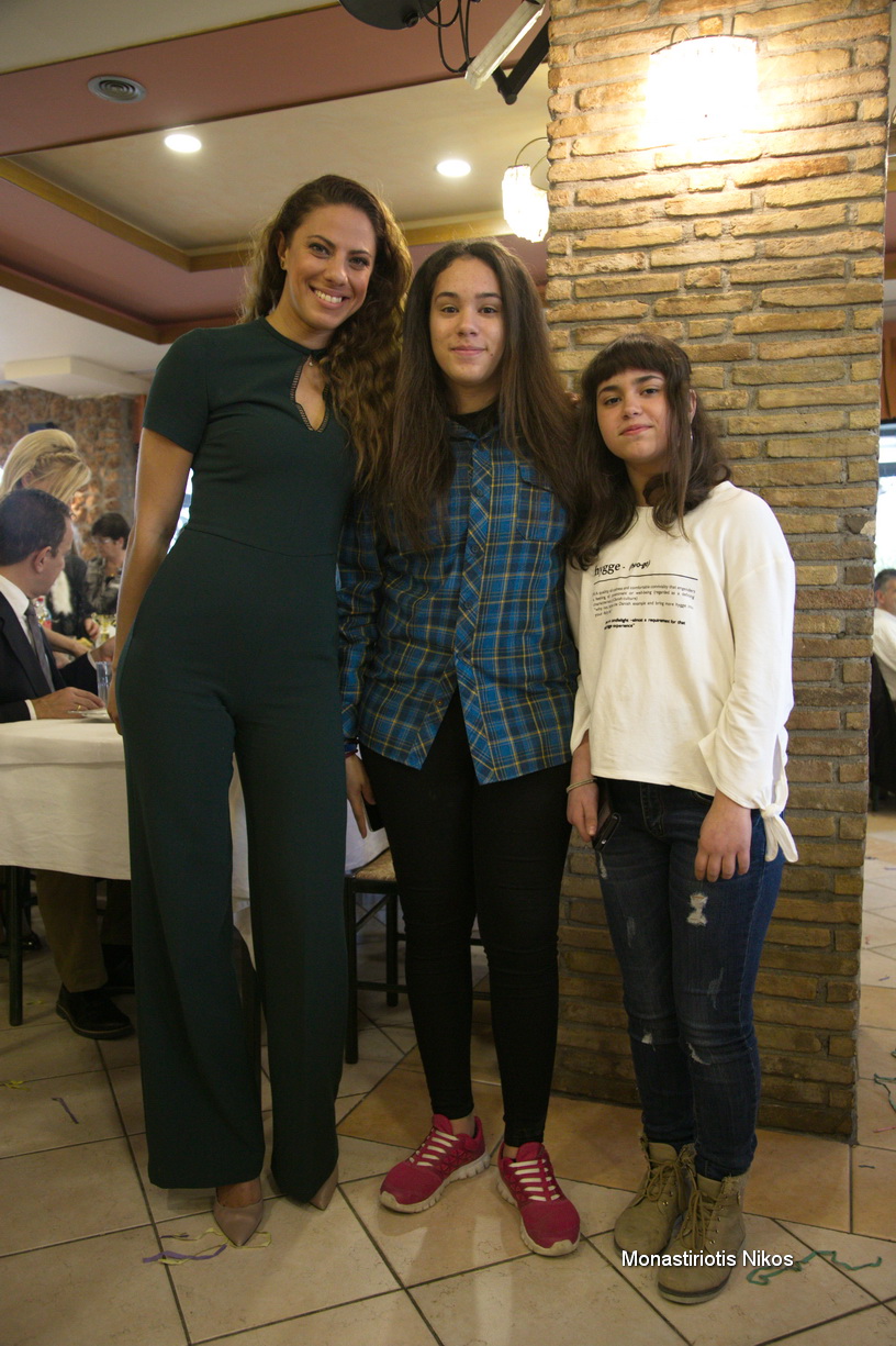 gs2018-178-xoros_gia_2017-164