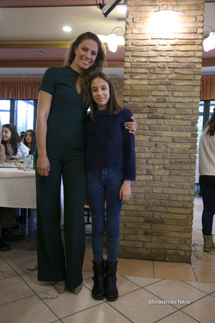 gs2018-178-xoros_gia_2017-165