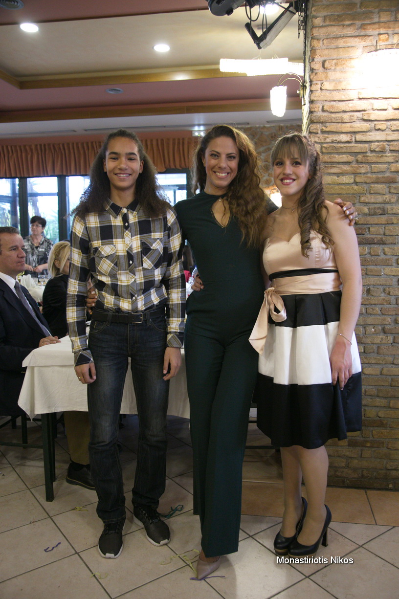 gs2018-178-xoros_gia_2017-167