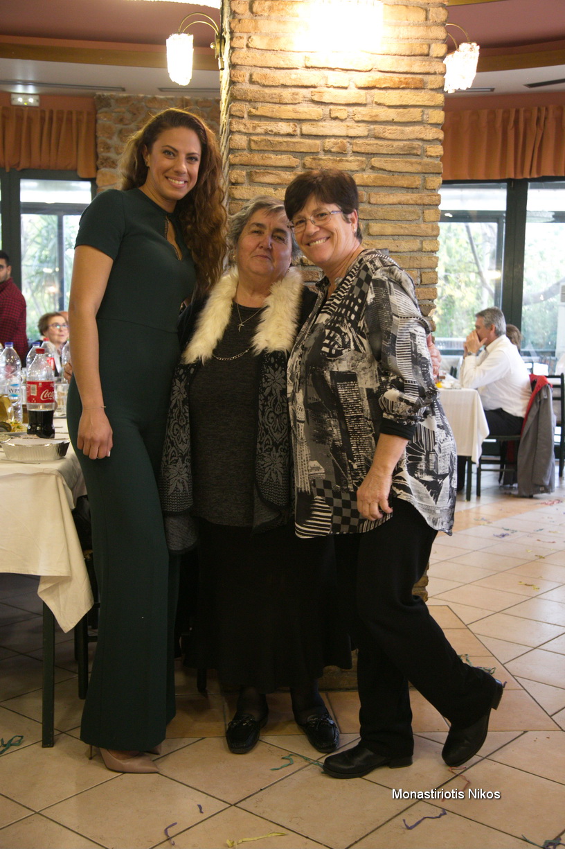 gs2018-178-xoros_gia_2017-171