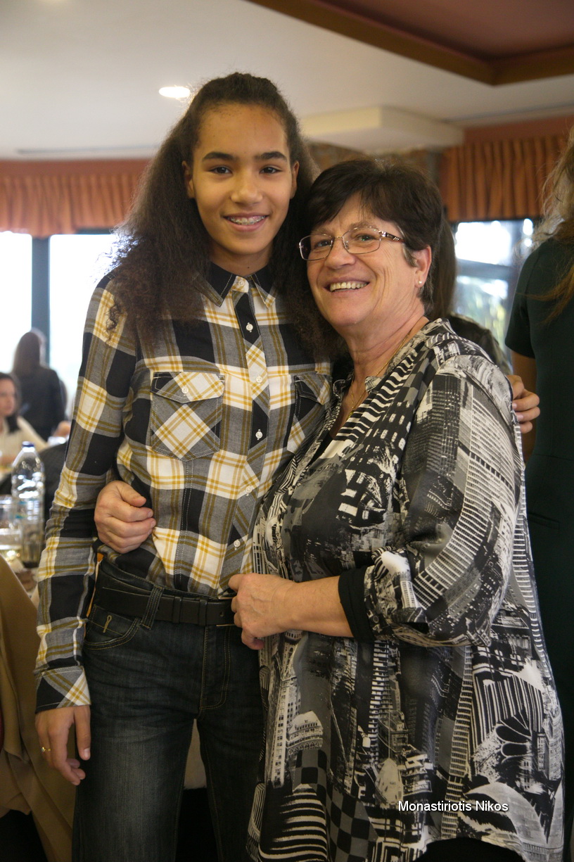 gs2018-178-xoros_gia_2017-173