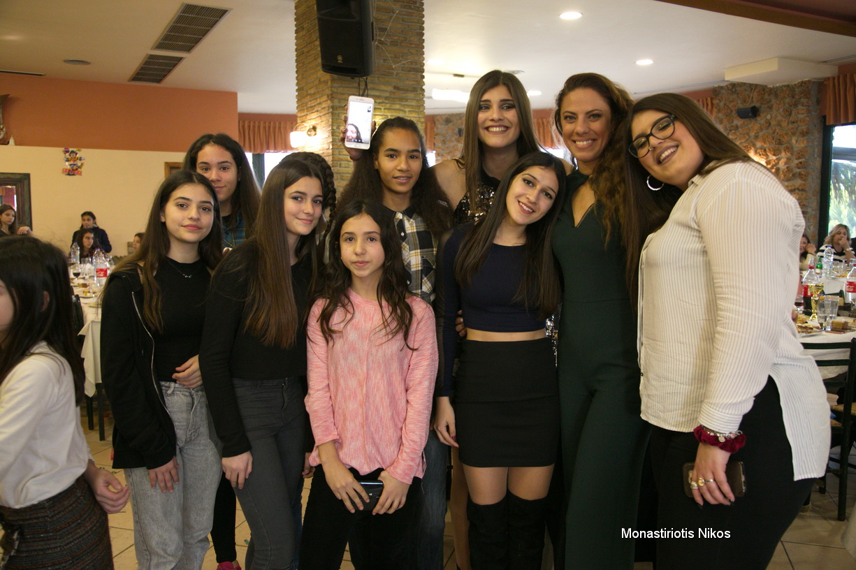 gs2018-178-xoros_gia_2017-177