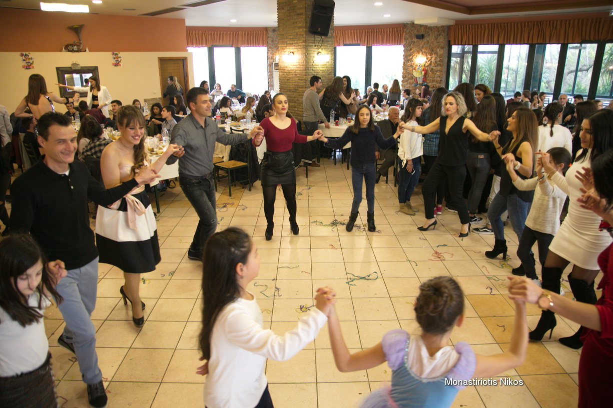 gs2018-178-xoros_gia_2017-179