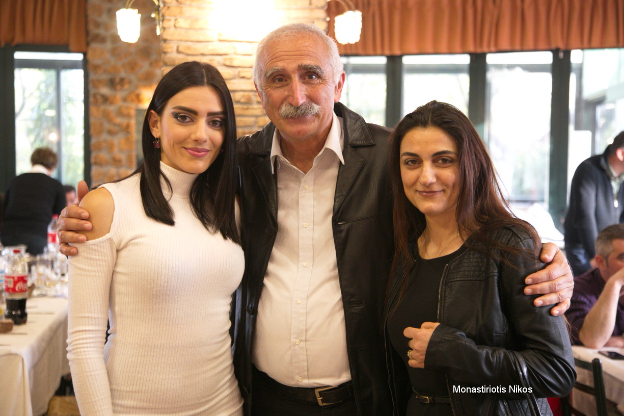 gs2018-178-xoros_gia_2017-180