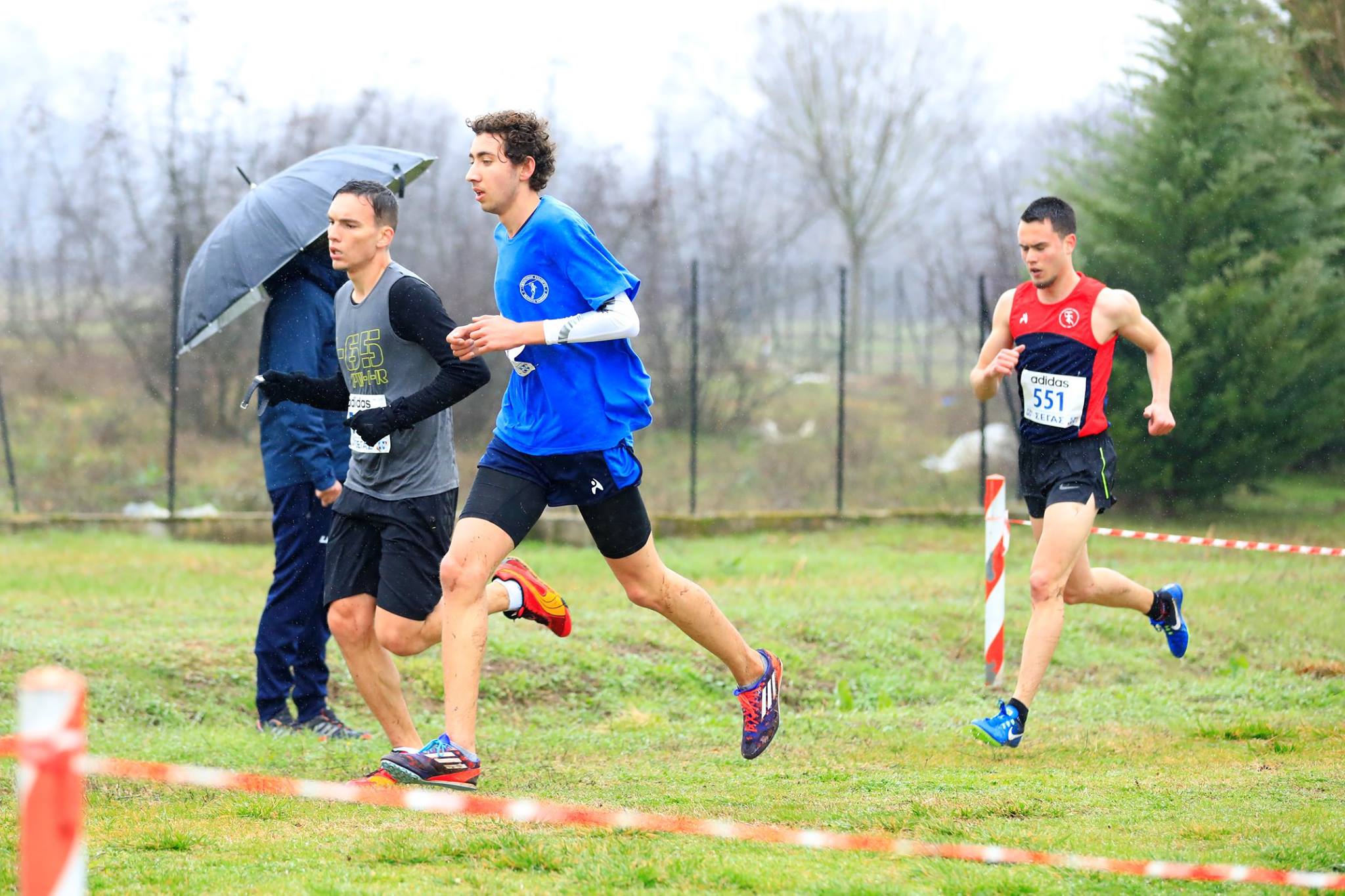 gs2018-180-anomalou_dromou-003