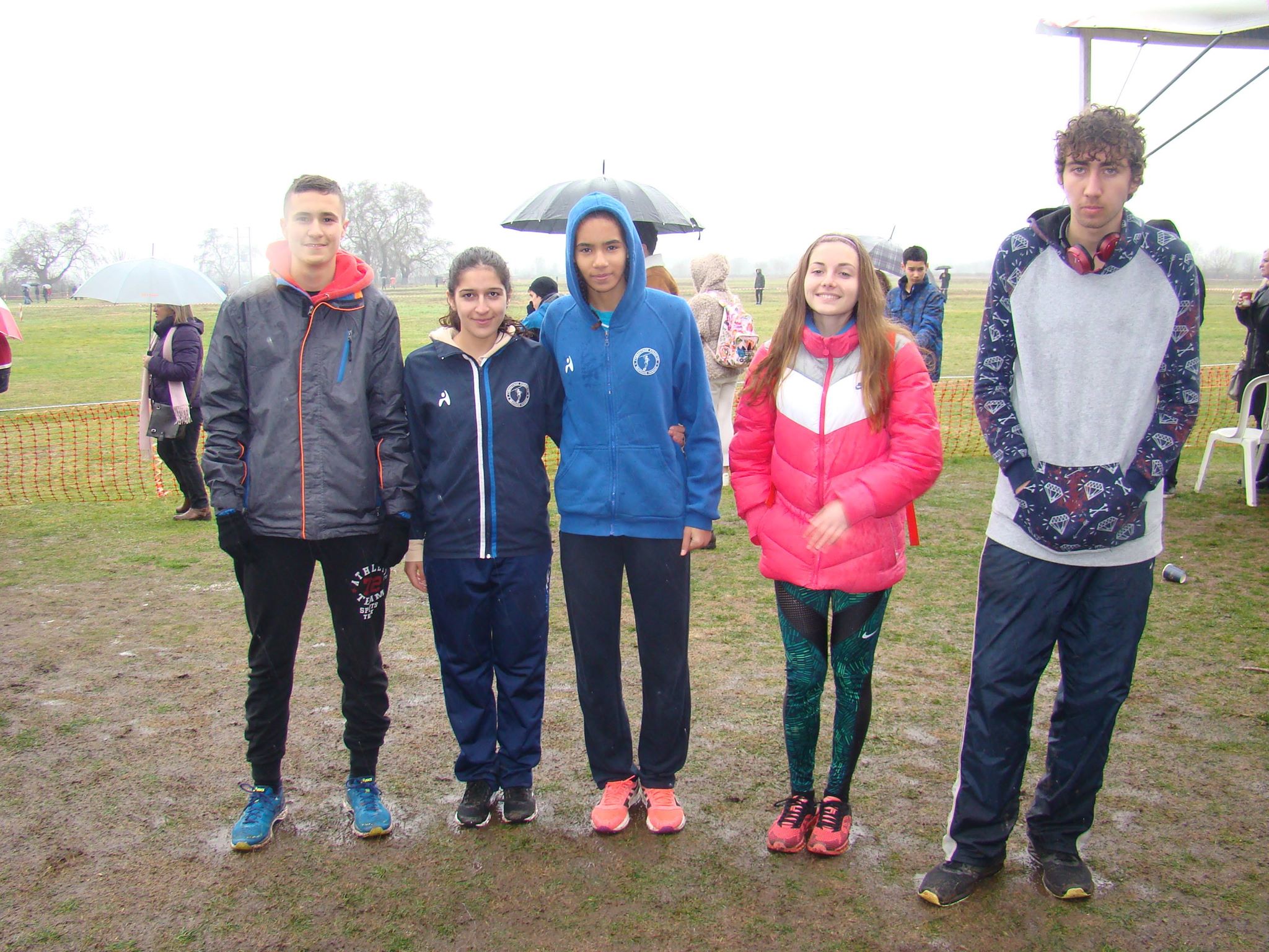 gs2018-180-anomalou_dromou-006