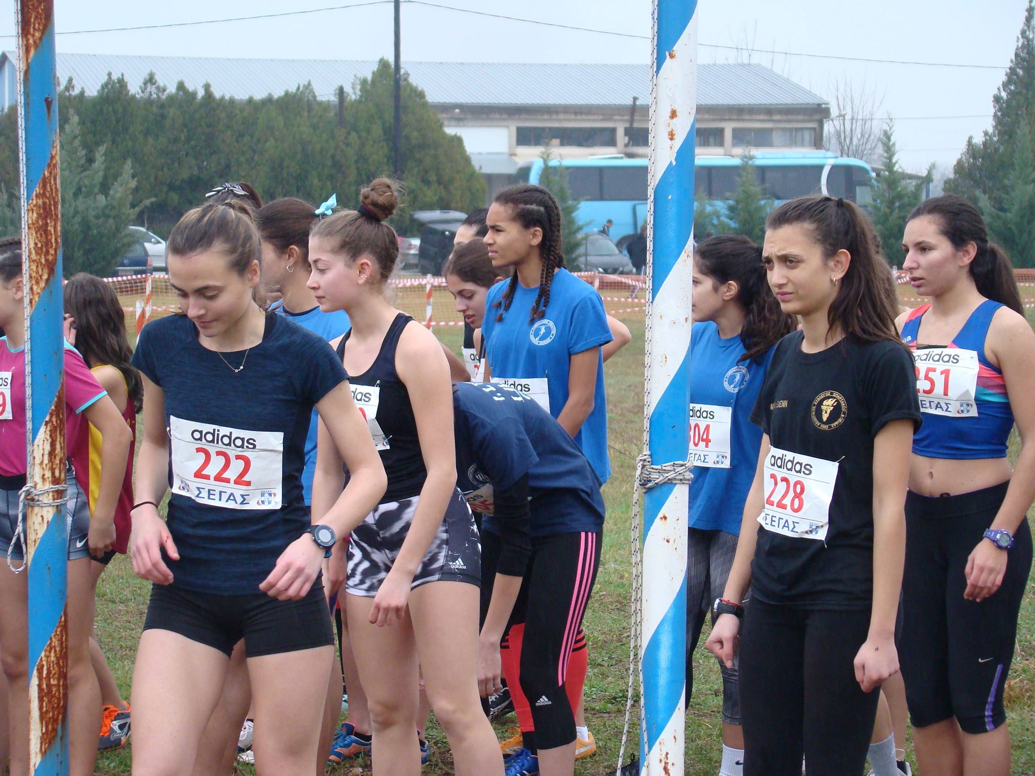 gs2018-180-anomalou_dromou-008