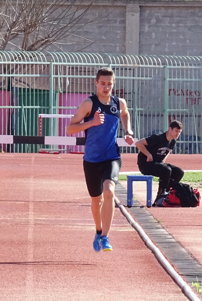 gs2018-181-a_fasi_lykeia-001