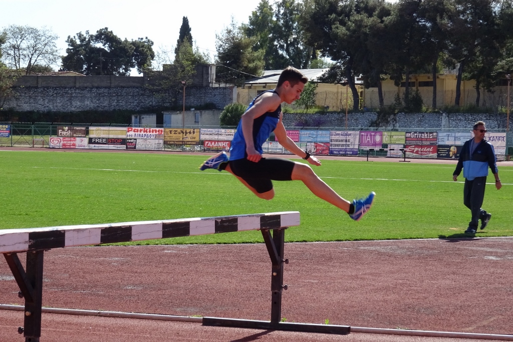 gs2018-181-a_fasi_lykeia-002