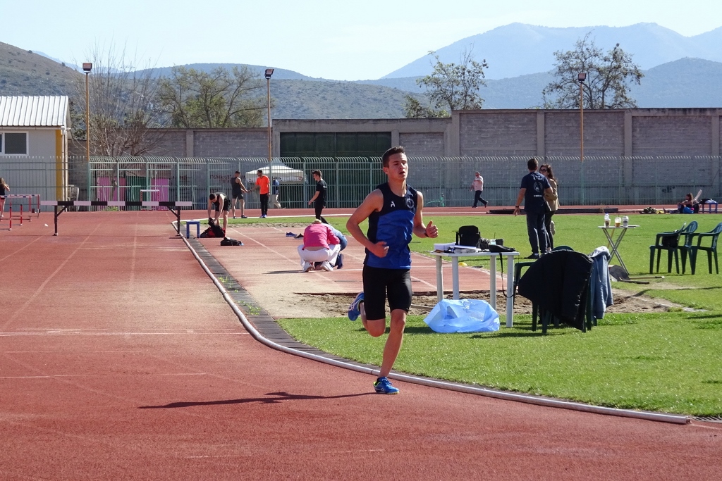 gs2018-181-a_fasi_lykeia-003