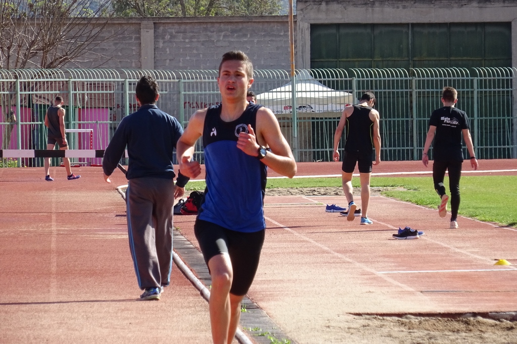 gs2018-181-a_fasi_lykeia-004